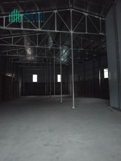CHO THUÊ KHO, XƯỞNG Tại KIM CHUNG. ĐÔNG ANH. H.N