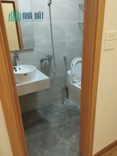 HOMESTAY PHÓ CỔ – 5 tầng Lương Ngọc Quyến 24m MT4m chỉ 6.2 tỷ - NGÕ NÔNG RỘNG, NHÀ MỚI ĐẸP