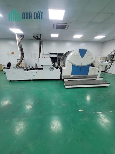 CHO THUÊ NHÀ XƯỞNG tại CCN NGUYÊN KHÊ. ĐÔNG ANH. HÀ NỘI