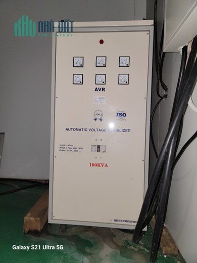 CHO THUÊ NHÀ XƯỞNG tại CCN NGUYÊN KHÊ. ĐÔNG ANH. HÀ NỘI