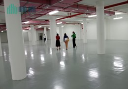 CHO THUÊ TOÀN BỘ KHO, XƯỞNG Tại Quận LONG BIÊN. HÀ NỘI