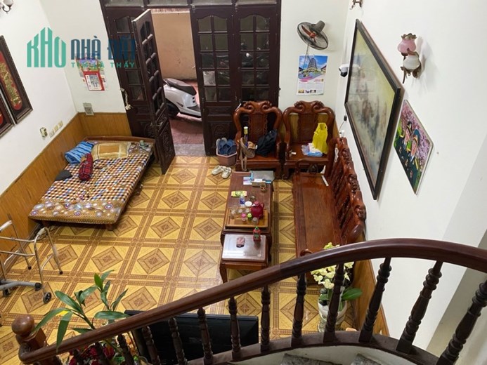 SIÊU RẺ CĂN HỘ CHUNG CƯ MINI LẠC LONG QU N 80M MẶT TIỀN 5M GIÁ 9.9 TỶ
