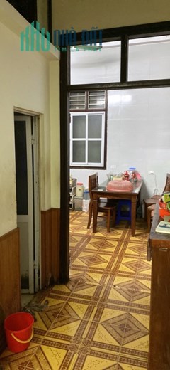 SIÊU RẺ CĂN HỘ CHUNG CƯ MINI LẠC LONG QU N 80M MẶT TIỀN 5M GIÁ 9.9 TỶ