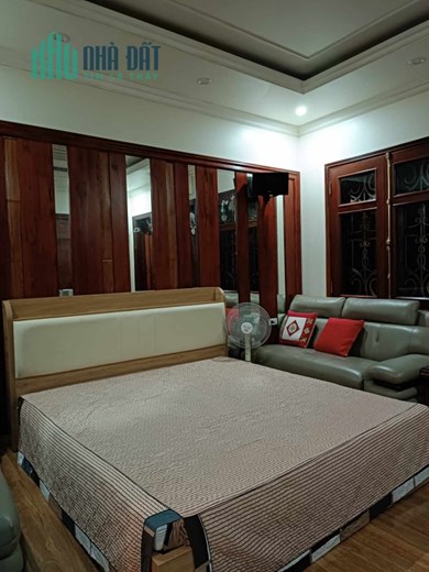 BÁN NHÀ BIỆT THỰ TÂY HỒ - PHỐ ÂU CƠ, 86m2, 5 TẦNG, MT 8m, GIÁ 9.8 TỶ. LH 0394902347.