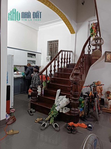 BÁN NHÀ BIỆT THỰ TÂY HỒ - PHỐ ÂU CƠ, 86m2, 5 TẦNG, MT 8m, GIÁ 9.8 TỶ. LH 0394902347.