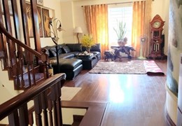 Tuyệt Phẩm- Nguyễn Văn Cừ- Phân Lô-Ô Tô Tránh- Trung Tâm- Sầm Uất-Tiện Ích- Hiếm Đẹp- 81m2- 13 Tỷ