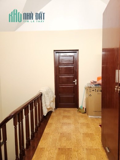 Tuyệt Phẩm- Nguyễn Văn Cừ- Phân Lô-Ô Tô Tránh- Trung Tâm- Sầm Uất-Tiện Ích- Hiếm Đẹp- 81m2- 13 Tỷ