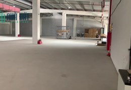 CHO THUÊ NHÀ XƯỞNG Tại KCN KHAI QUANG. VĨNH PHÚC