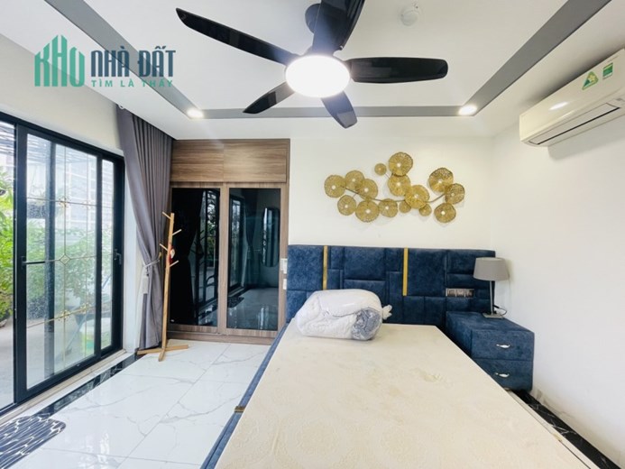 NHÀ ĐẸP- BA ĐÌNH - ĐẤT QUAN- Doanh Thu gần 5 tỷ/ năm- ĐẦU TƯ SIÊU LỢI NHUẬN DT 300m2*10 Tầng