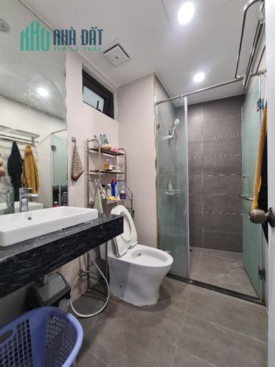 7 TẦNG THANG MÁY phố Thợ Nhuộm 40m chỉ 12.7 tỷ - GẦN PHỐ, NHÀ MỚI ĐẸP, MẶT TIỀN RỘNG SÁNG