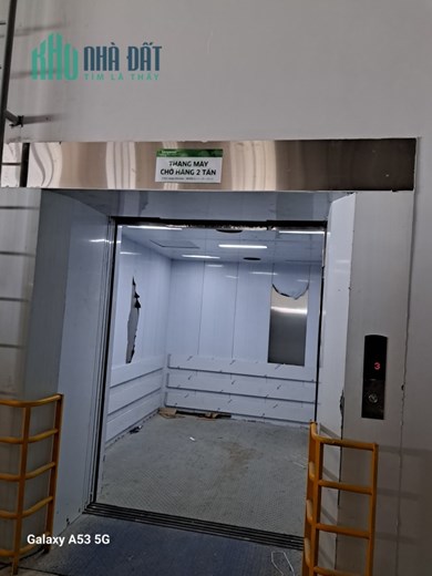 CHO THUÊ KHO, NHÀ  XƯỞNG Tại ĐT379 VĂN GIANG. HƯNG YÊN