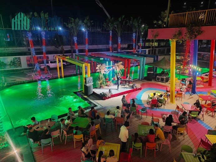 BÁN CĂN VILLASHOP 105M2 ĐẸP NHẤT FLAMINGO GOLDEN HILL HÀ NAM