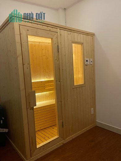 Nhà phố xinh rẻ 5.6 x 9m 1 trệt 3 lầu Liên khu 4-5 Bình Tân TP.HCM