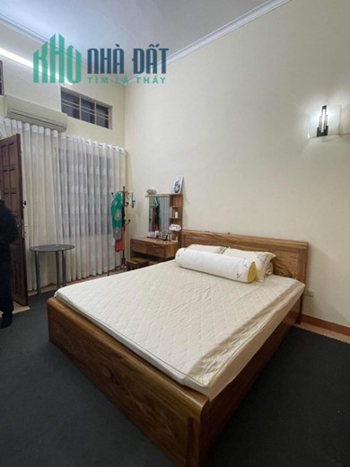 PHỐ VIP NGUYÊN HỒNG PHÂN LÔ Ô TÔ TRÁNH - KINH DOANH SẦM UẤT 45M * 4T *MT4M _12.8 TỶ