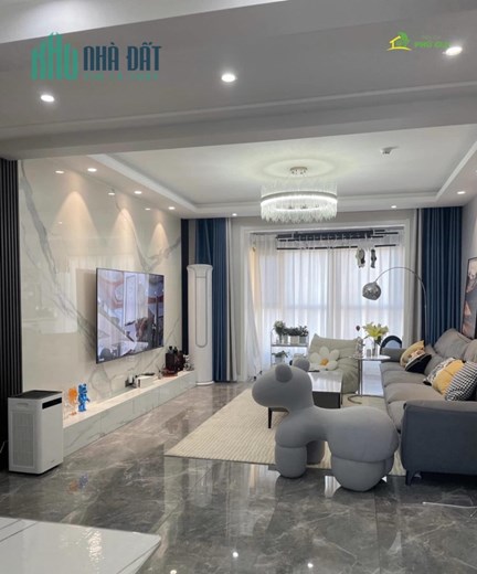 Bán Trung Hoà Nhân Chính, 17T3, 120m2, nhà đẹp, 6.1 tỷ. 0975118822