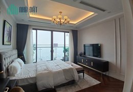 Chính chủ Bán Chelsea Park - 114 Trung Kính, 100m2, 3pn, nhỉnh 6 tỷ - 0975118822.