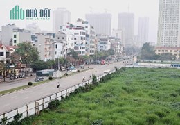 💥💥💥 SIÊU PHẨM --- Ở SƯỚNG --- SỰ LỰA CHỌN CÓ TẦM NHÌN --- VỊ TRÍ KHÔNG CÓ NHÀ BÁN 💥💥💥 ,