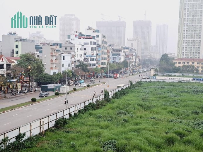 💥💥💥 SIÊU PHẨM --- Ở SƯỚNG --- SỰ LỰA CHỌN CÓ TẦM NHÌN --- VỊ TRÍ KHÔNG CÓ NHÀ BÁN 💥💥💥 ,