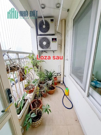 💥💥💥 SIÊU PHẨM --- Ở SƯỚNG --- SỰ LỰA CHỌN CÓ TẦM NHÌN --- VỊ TRÍ KHÔNG CÓ NHÀ BÁN 💥💥💥 ,