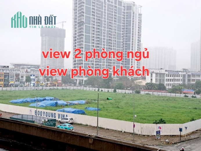 💥💥💥 SIÊU PHẨM --- Ở SƯỚNG --- SỰ LỰA CHỌN CÓ TẦM NHÌN --- VỊ TRÍ KHÔNG CÓ NHÀ BÁN 💥💥💥 ,