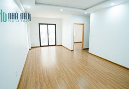 Cơ Hội Vàng ĐT Căn Hộ Cho Thuê Tại Tecco Elite City. Chỉ từ 800 triệu thu lãi 216 triệu sau 2 năm