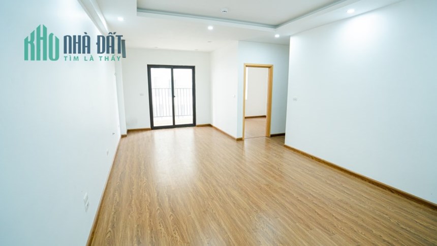Cơ Hội Vàng ĐT Căn Hộ Cho Thuê Tại Tecco Elite City. Chỉ từ 800 triệu thu lãi 216 triệu sau 2 năm