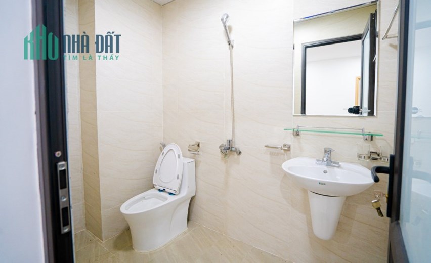 Cơ Hội Vàng ĐT Căn Hộ Cho Thuê Tại Tecco Elite City. Chỉ từ 800 triệu thu lãi 216 triệu sau 2 năm