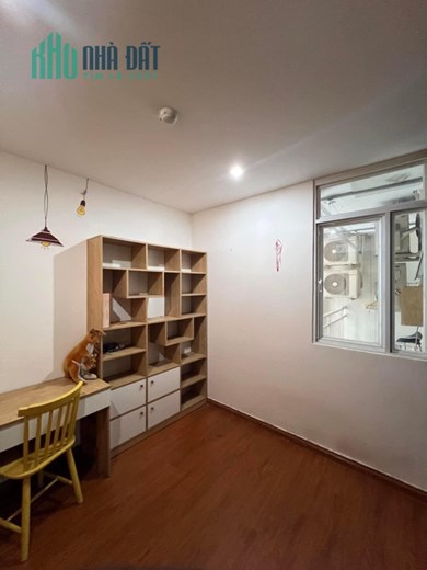 Cho thuê căn hộ cao cấp Giai Việt, Tạ Quang Bửu, Phường 5, Quận 8