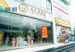 Cơ Hội Vàng ĐT Căn Hộ Cho Thuê Tại Tecco Elite City. Chỉ từ 790triệu thu lãi 216 triệu sau 2 năm