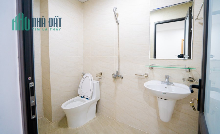 Cơ Hội Vàng ĐT Căn Hộ Cho Thuê Tại Tecco Elite City. Chỉ từ 790triệu thu lãi 216 triệu sau 2 năm
