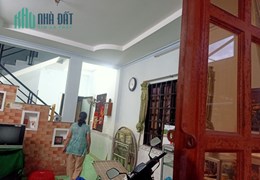 Siêu hót, nhà Lê Văn Việt,130m, xe hơi, Tăng Nhơn Phú B, Thủ Đức, chỉ 5.95 tỷ.