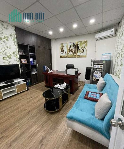🍍 NHÀ CÁCH HẺM XE HƠI 20M - 4 TẦNG 3 PN 30 M2 - TIỆN MỞ OFFICE / KD ONLINE