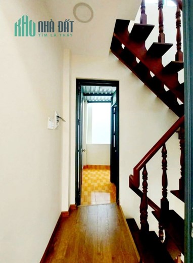 Bán nhà hẻm xe hơi Phó Cơ Điều, Phường 12, Quận 5, 4 tầng, xe hơi, chỉ 3,95 tỷ.