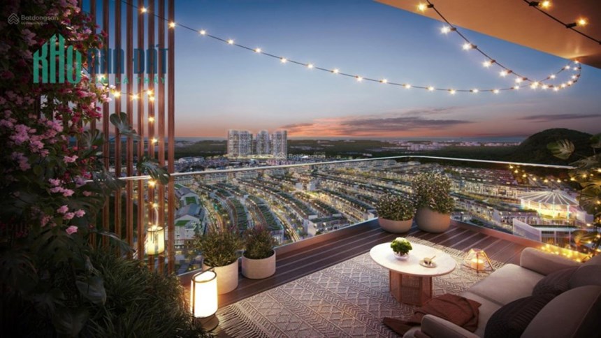 Mở bán tháp B Căn Hộ view biển, Meypearl Phú Quốc, Sở Hữu Lâu Dài