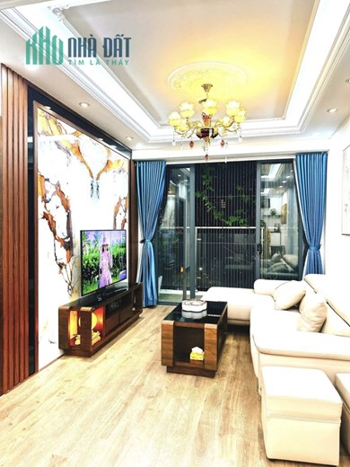 Bán chung cư G3CD, Vũ Phạm Hàm, gần 60m2,  3.x tỷ. 0975118822
