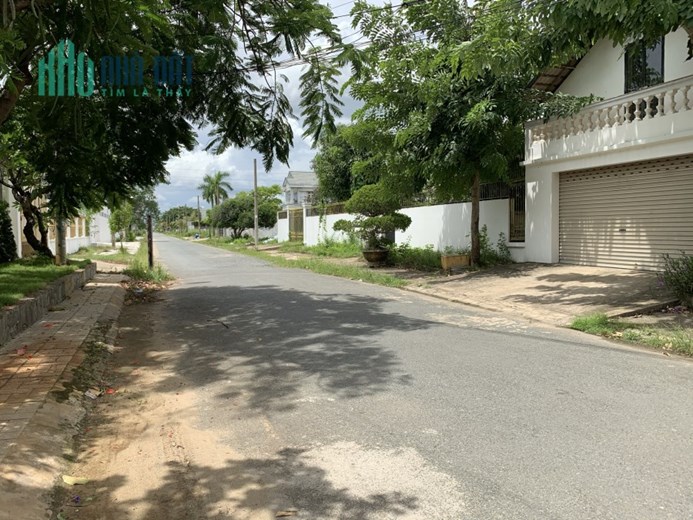 Đất nền dự án Đầu tư tốt KDC Đại Học Bách Khoa phường Phú Hữu Quận 9 đã sổ đỏ đường Nguyễn Duy Trinh