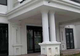 CHO THUÊ TOÀN BỘ NHÀ  XƯỞNG tại BÌNH LỤC. HÀ NAM