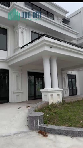 CHO THUÊ TOÀN BỘ NHÀ  XƯỞNG tại BÌNH LỤC. HÀ NAM