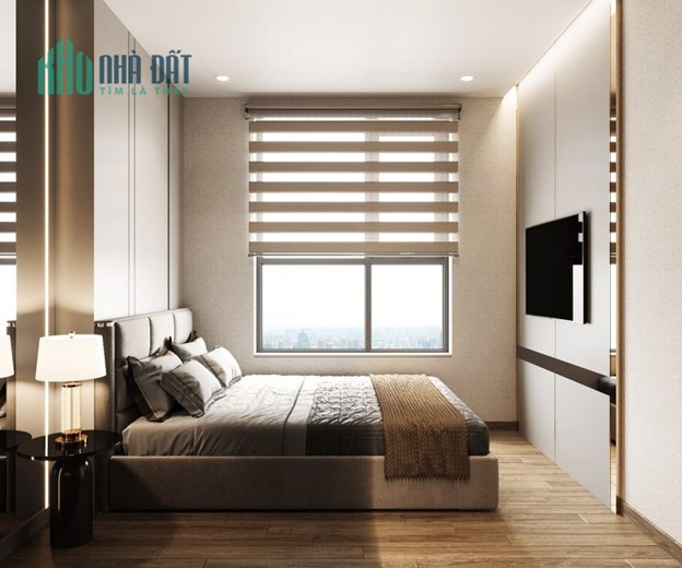 MỞ BÁN DỰ ÁN CHUNG CƯ BCONS CITY. MẶT TIỀN ĐƯỜNG THỐNG NHẤT, DĨ AN, BÌNH DƯƠNG.