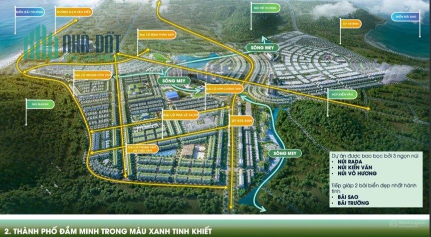 Căn hộ view biển Phú Quốc - sở hữu lâu dài - thanh toán chỉ 435 triệu - 36 tháng ko lãi gốc. Yên