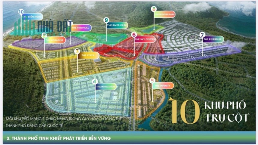 Căn hộ view biển Phú Quốc - sở hữu lâu dài - thanh toán chỉ 435 triệu - 36 tháng ko lãi gốc. Yên