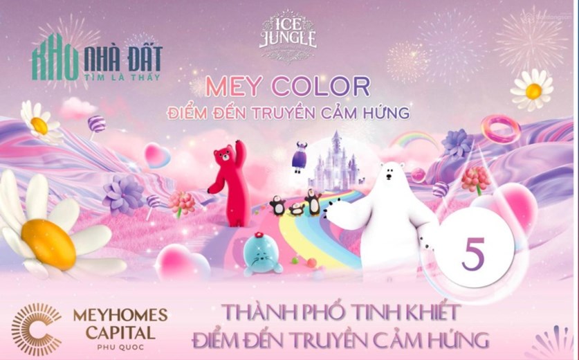 Căn hộ view biển Phú Quốc - sở hữu lâu dài - thanh toán chỉ 435 triệu - 36 tháng ko lãi gốc. Yên