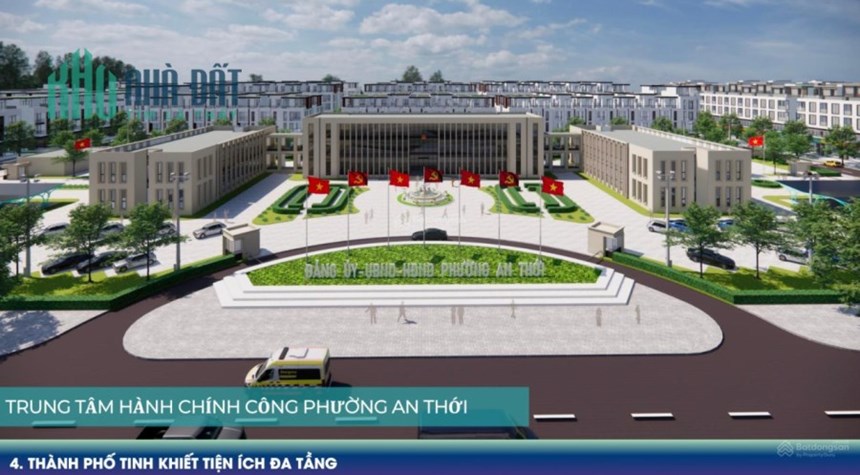 Căn hộ view biển Phú Quốc - sở hữu lâu dài - thanh toán chỉ 435 triệu - 36 tháng ko lãi gốc. Yên