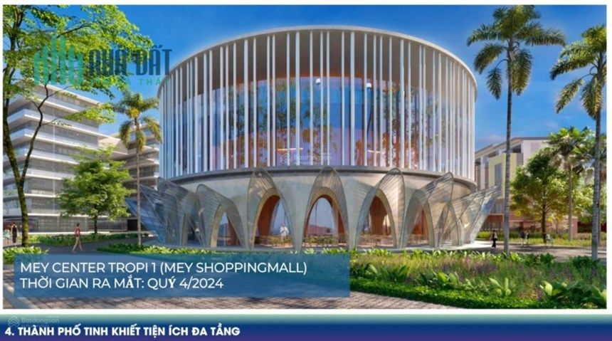 Căn hộ view biển Phú Quốc - sở hữu lâu dài - thanh toán chỉ 435 triệu - 36 tháng ko lãi gốc. Yên