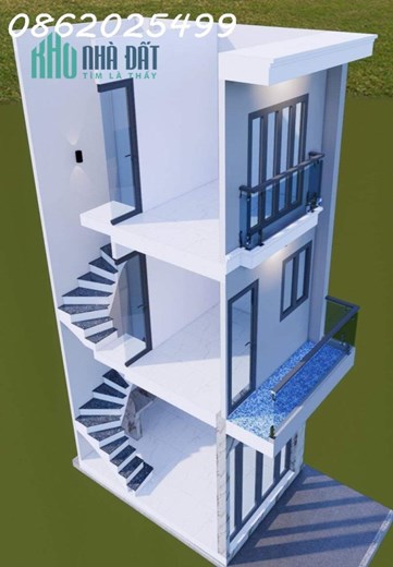 BÁN NHÀ HẺM NGUYỄN SƠN - Tân Phú -Shr-16m2- 1,79Tỷ TL