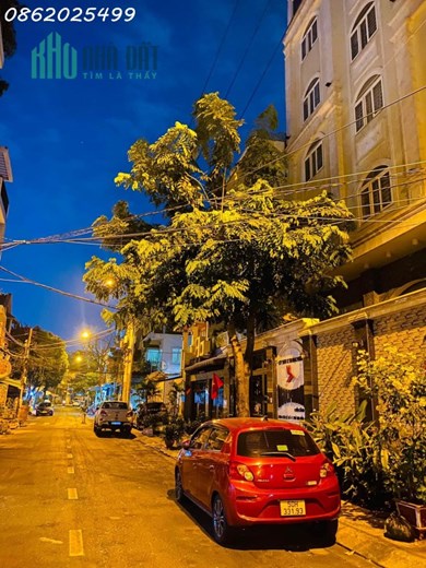 BÁN NHÀ HẺM NGUYỄN SƠN - Tân Phú -Shr-16m2- 1,79Tỷ TL