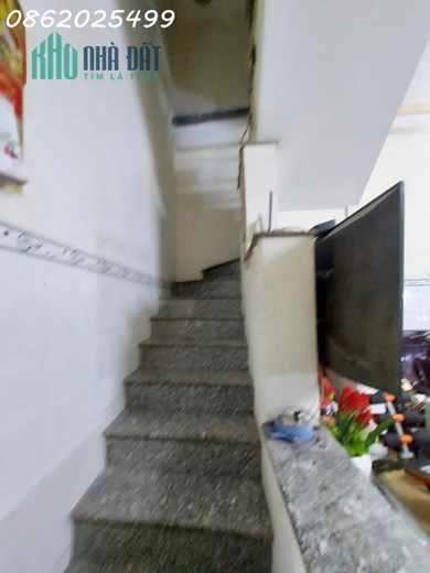Bán Nhà Hẻm NI SƯ Huỳnh Liên,P10 TÂN BÌNH-70m2-9PN-GIÁ ĐẦU TƯ 6,5TỶ TL