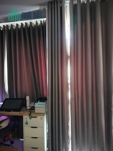 Nhà đẹp giá 2ty98 rẻ nhất ngay  Trung Tâm khu vực Q.7