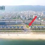 LỢI NHUẬN VƯỢT ĐỈNH CÙNG SAFABAY CẨM PHẢ -  chỉ 38 triệu/m2 đất