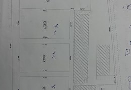 CHO THUÊ KHO, XƯỞNG tại QL3 huyện SÓC SƠN. HÀ NỘI